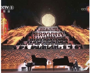 武汉升降舞台厂家